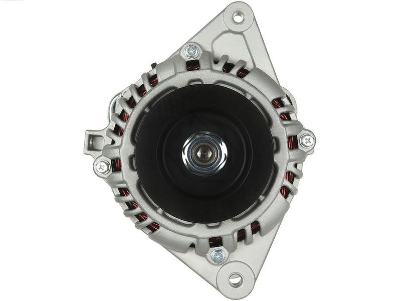 AS-PL Generator Brandneu AS-PL