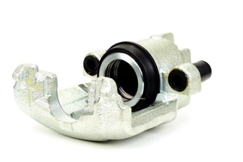 MTR Bremssattel