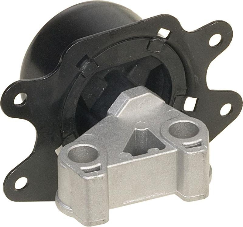 GATES Lagerung, Motor