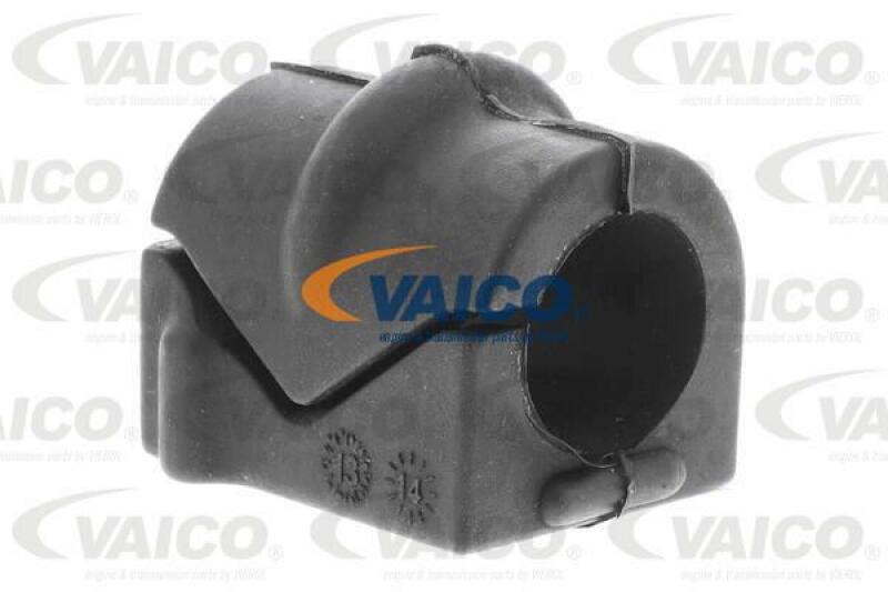 VAICO Lagerung, Stabilisator Original VAICO Qualität