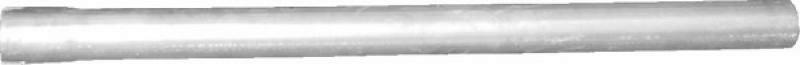 Exhaust Pipe