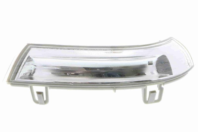 VEMO Blinkleuchte Blinker Original VEMO Qualität