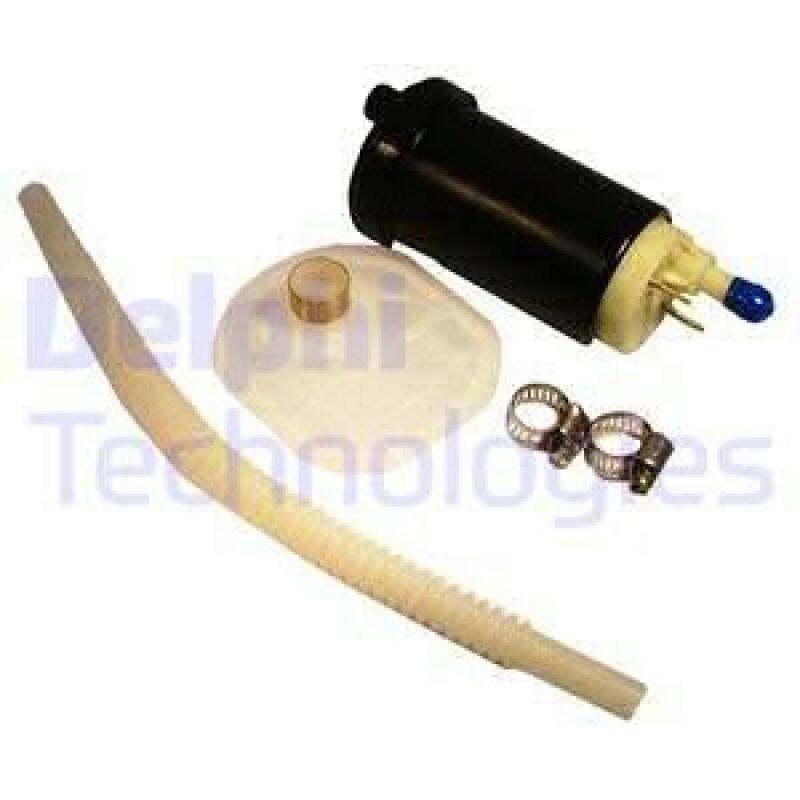 DELPHI Fuel Pump