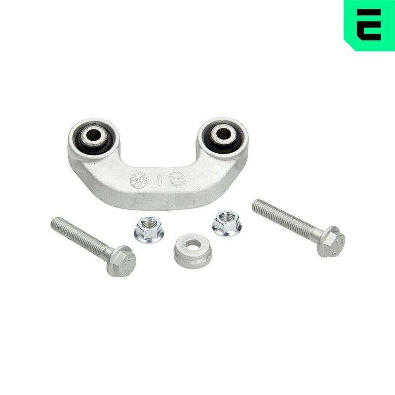 OPTIMAL Stange/Strebe, Stabilisator