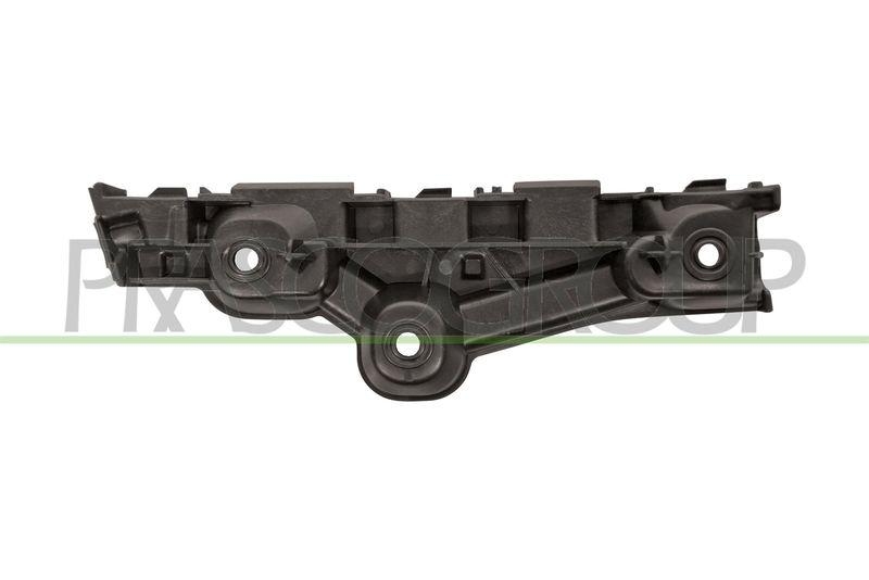 PRASCO Halter, Stoßfänger DA2241004