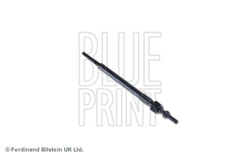 BLUE PRINT Glow Plug