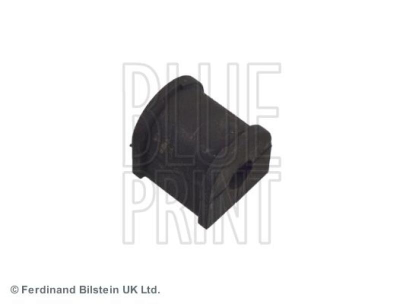 BLUE PRINT Lagerung, Stabilisator ADM58051