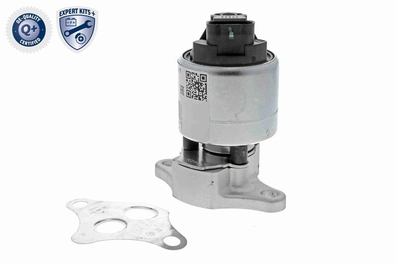 ACKOJA EGR Valve EXPERT KITS +