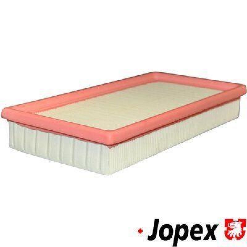JP GROUP Luftfilter JOPEX 1118607400