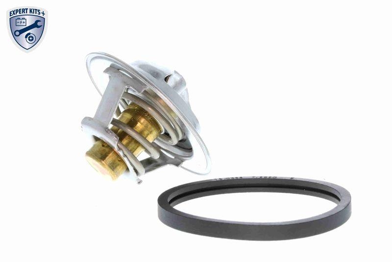 VEMO Thermostat für Kühlmittel / Kühlerthermostat EXPERT KITS +