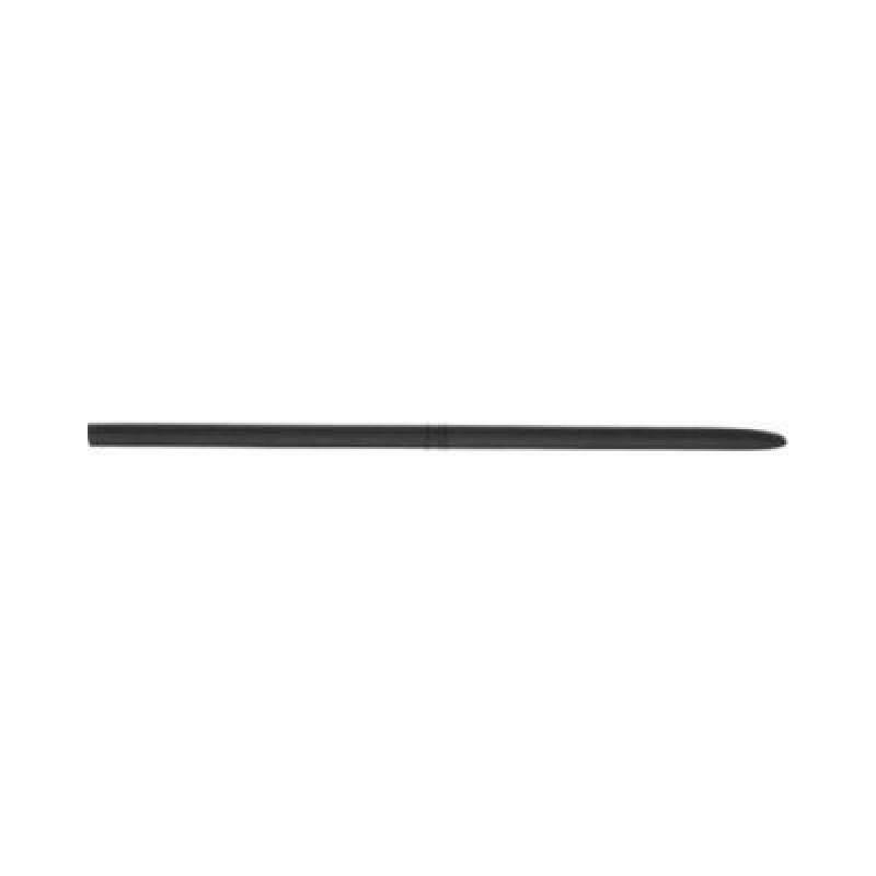 DIEDERICHS Trim/Protective Strip, door