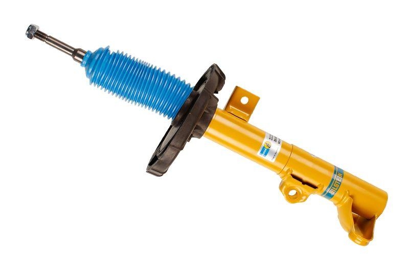 BILSTEIN Stoßdämpfer BILSTEIN - B8 Hochleistungsdämpfer Plus