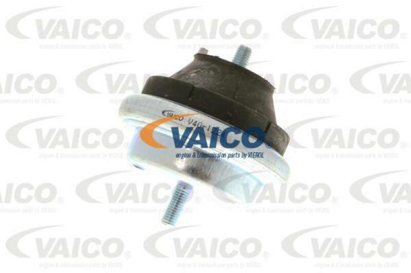 VAICO Engine Mounting Original VAICO Quality
