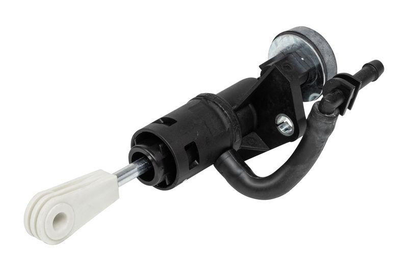 ATE Master Cylinder, clutch