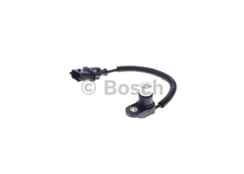 BOSCH Sensor, Nockenwellenposition