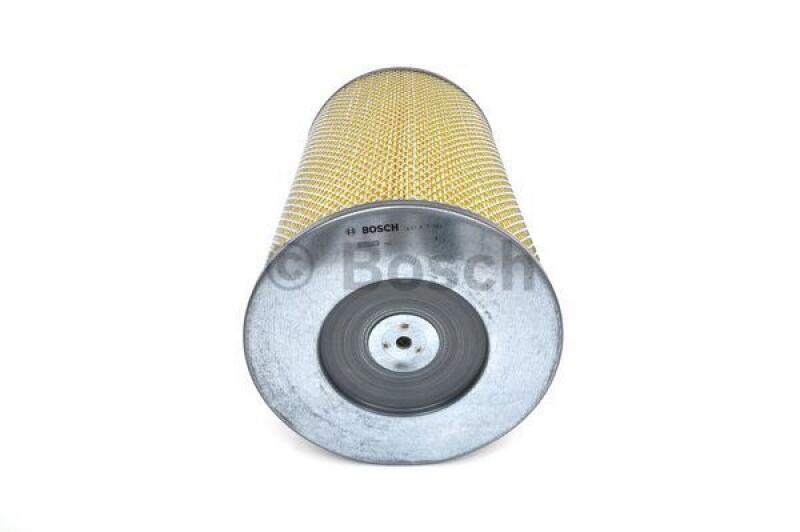 BOSCH Air Filter