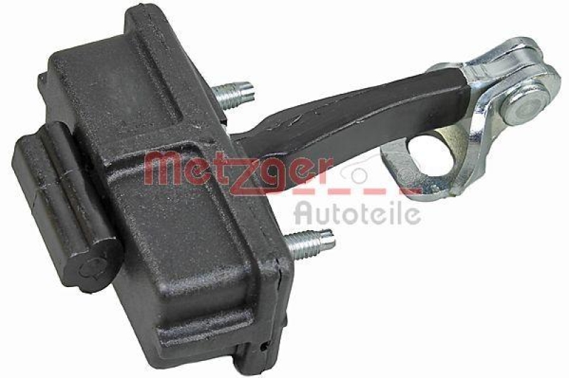 METZGER Door Catch