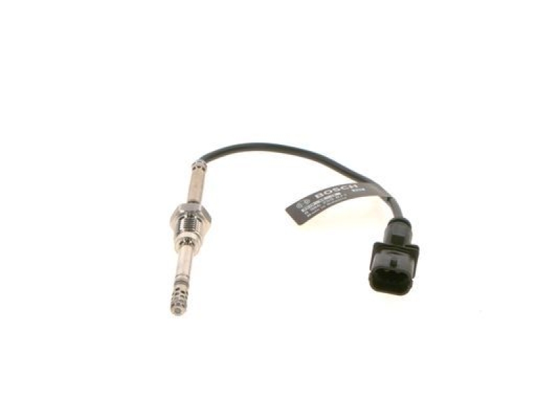 BOSCH Sensor, exhaust gas temperature