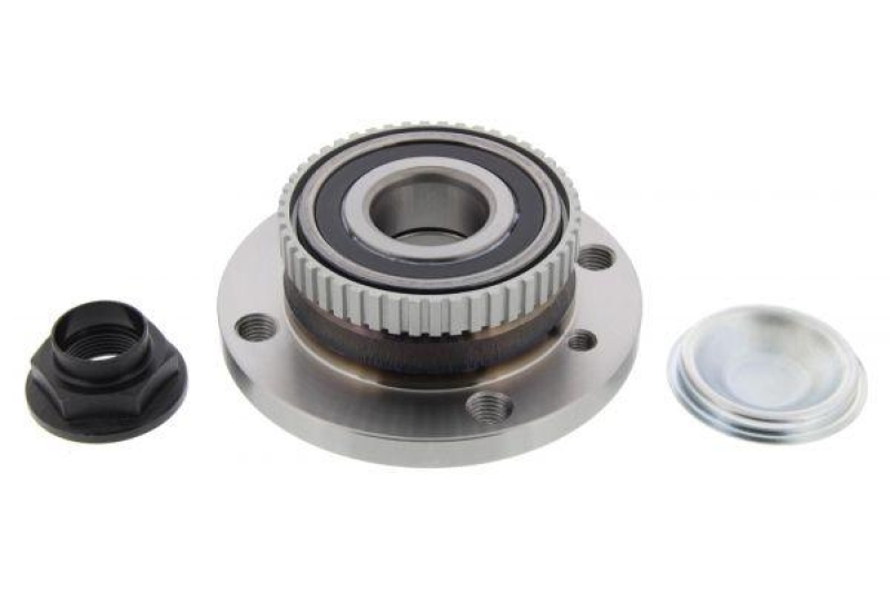 MAPCO Radlagersatz 26864