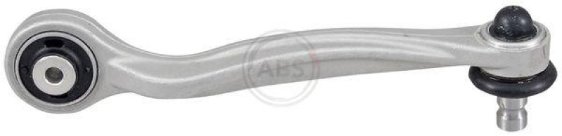 ABS Querlenker Set