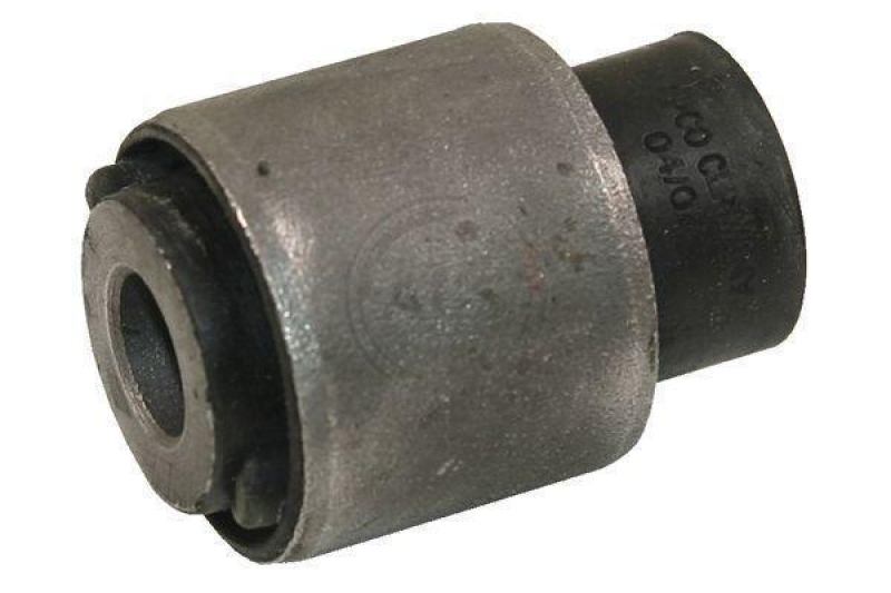 A.B.S. Control Arm-/Trailing Arm Bush