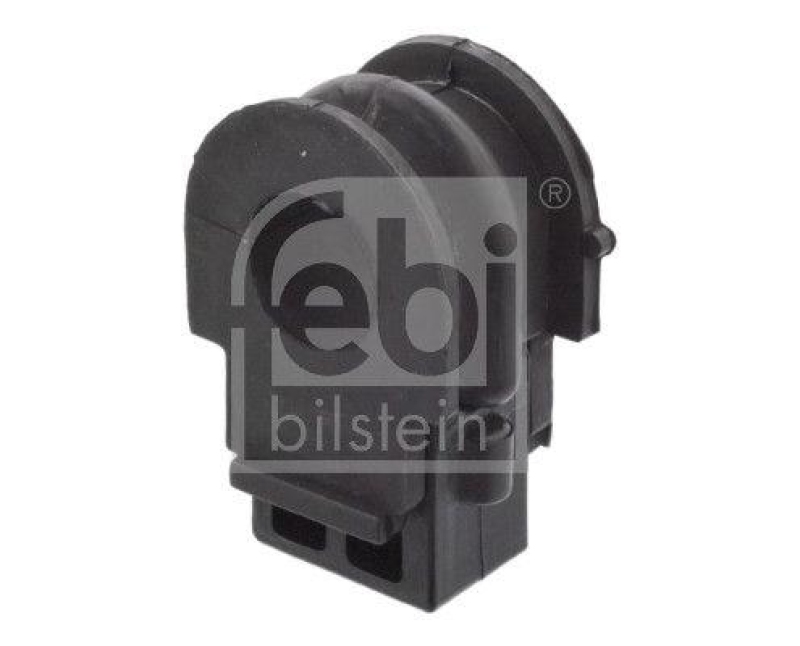 FEBI BILSTEIN Lagerung, Stabilisator 42559