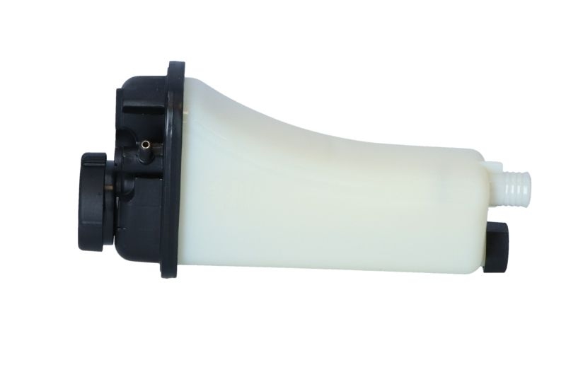 NRF Expansion Tank, coolant EASY FIT