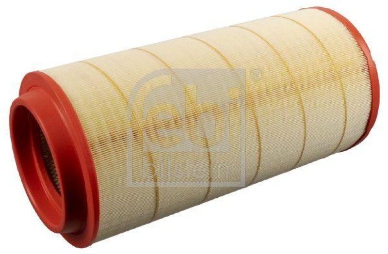 FEBI BILSTEIN Luftfilter 174841