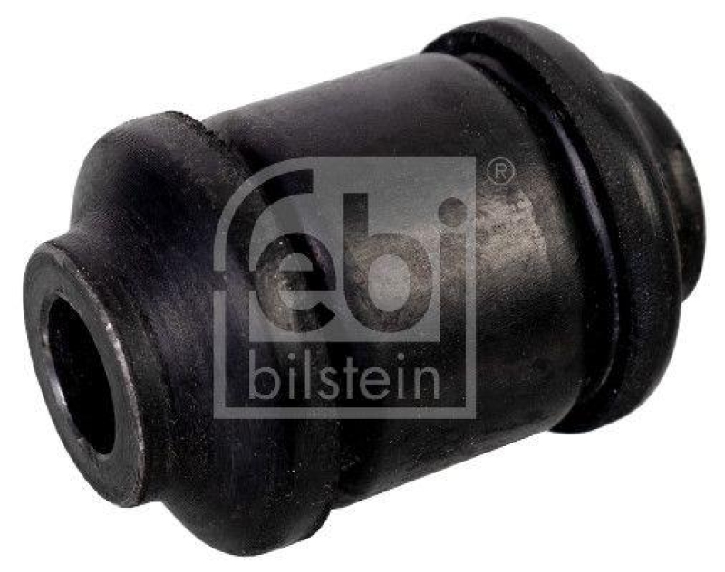 FEBI BILSTEIN Lagerung, Lenker 175185