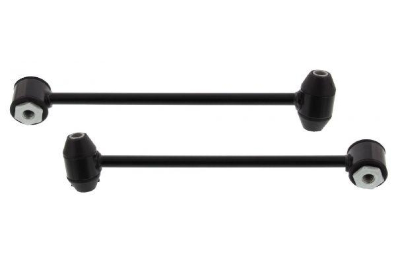 MAPCO Repair Kit, stabilizer coupling rod