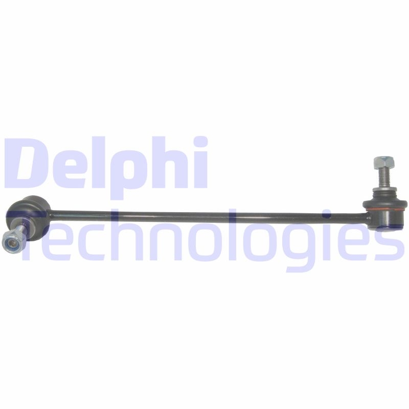 DELPHI Stange/Strebe, Stabilisator