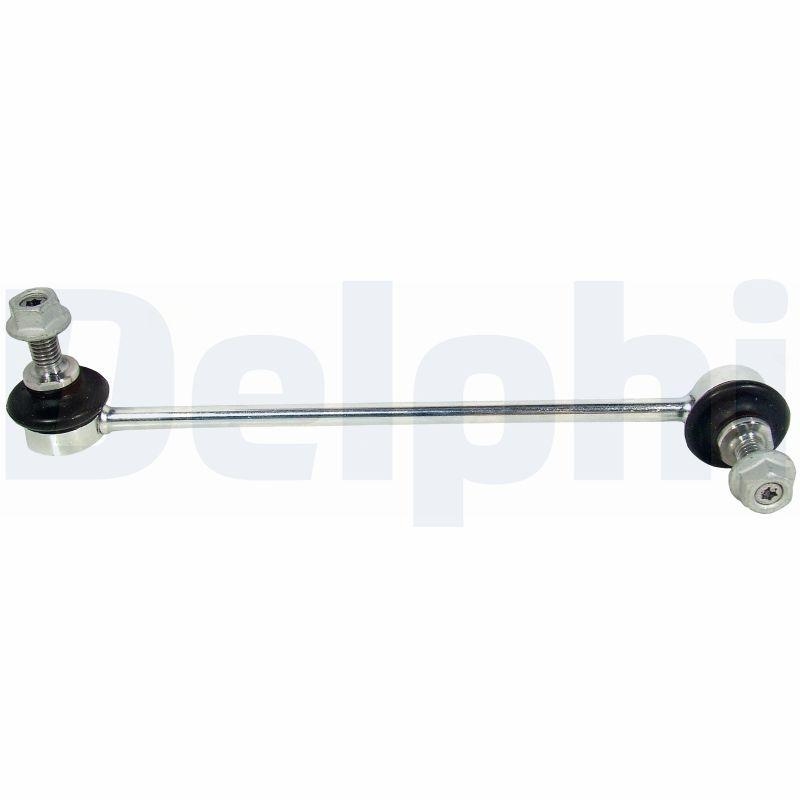 DELPHI Stange/Strebe, Stabilisator TC2421