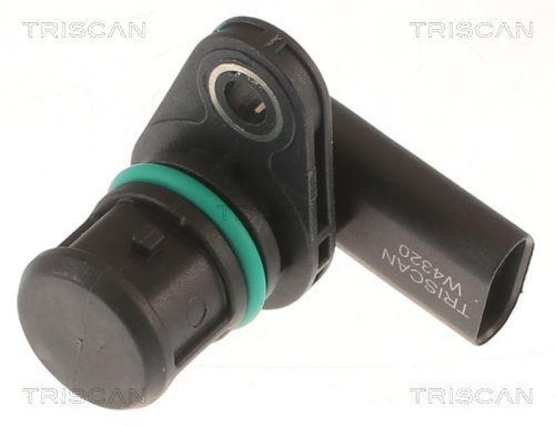 TRISCAN Sensor, Nockenwellenposition 8855 24148