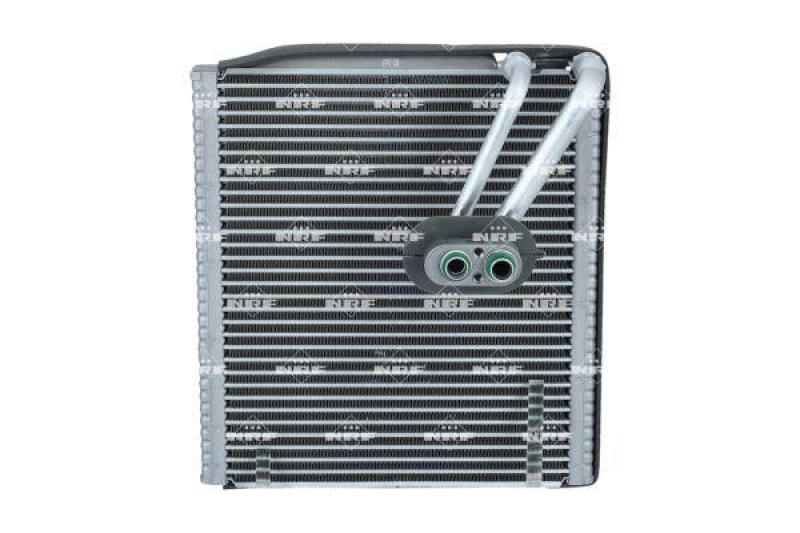 NRF Evaporator, air conditioning