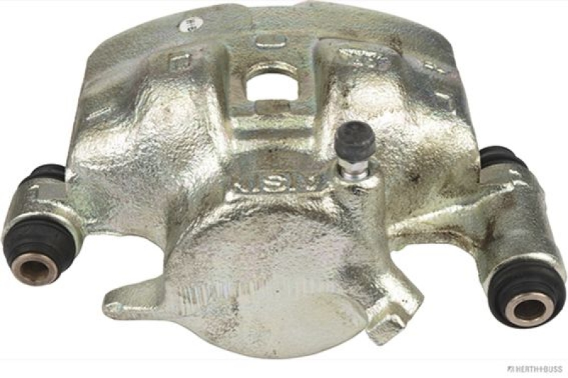 HERTH+BUSS JAKOPARTS Brake Caliper