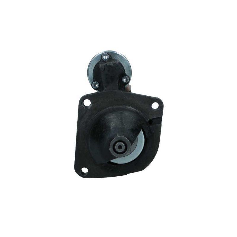 BV PSH Starter RNL-Standard