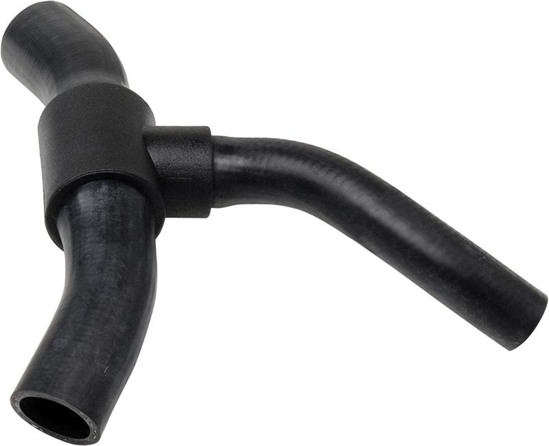 GATES Radiator Hose