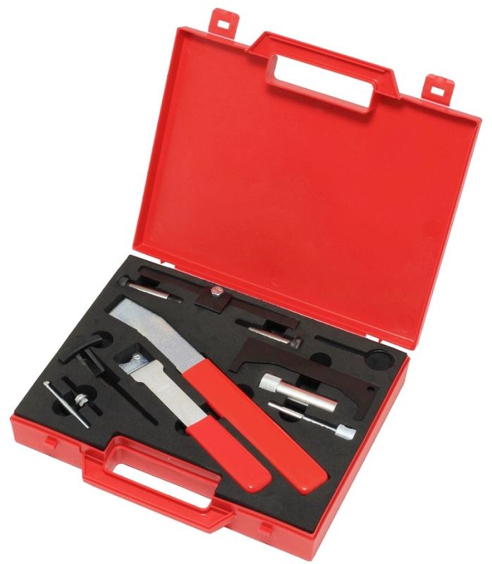 GATES Mounting Tools, timing belt