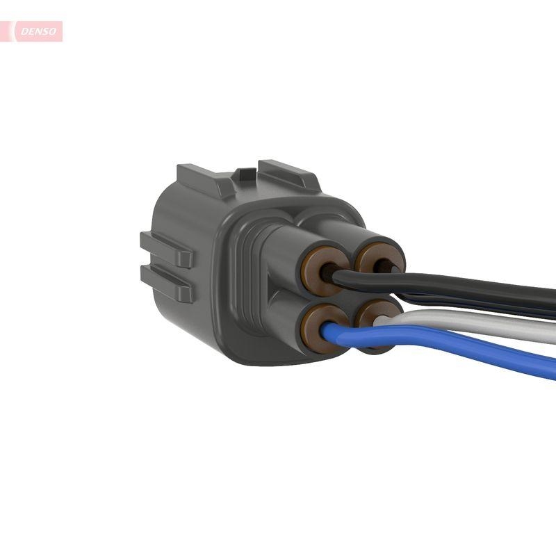 DENSO Wiper Blade