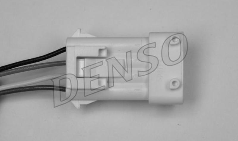 DENSO Lambda Sensor Direct Fit