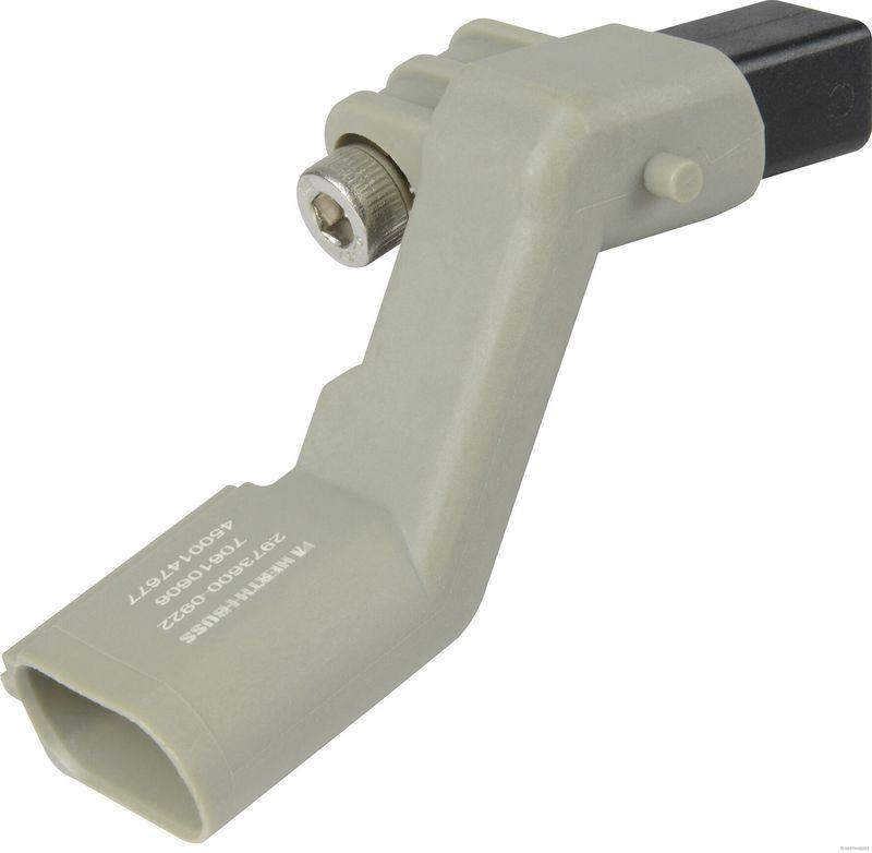 HERTH+BUSS ELPARTS Impulsgeber, Kurbelwelle