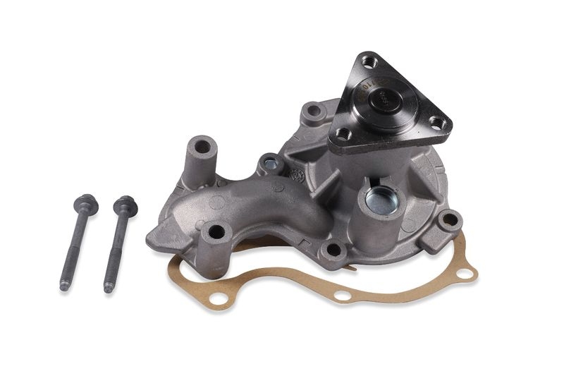 HEPU Water Pump, engine cooling