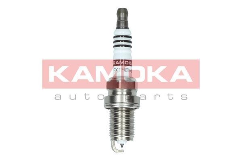KAMOKA Zündkerze 7090026