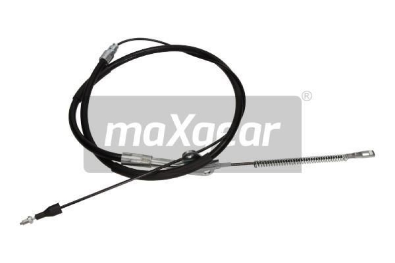 MAXGEAR Seilzug, Feststellbremse