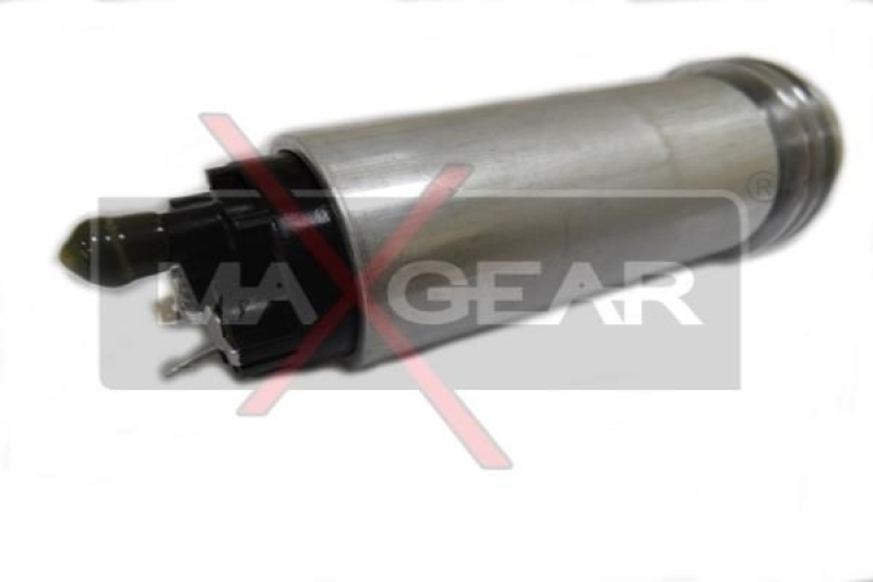 MAXGEAR Fuel Pump