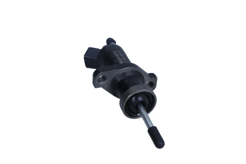 MAXGEAR Nehmerzylinder, Kupplung 46-0090
