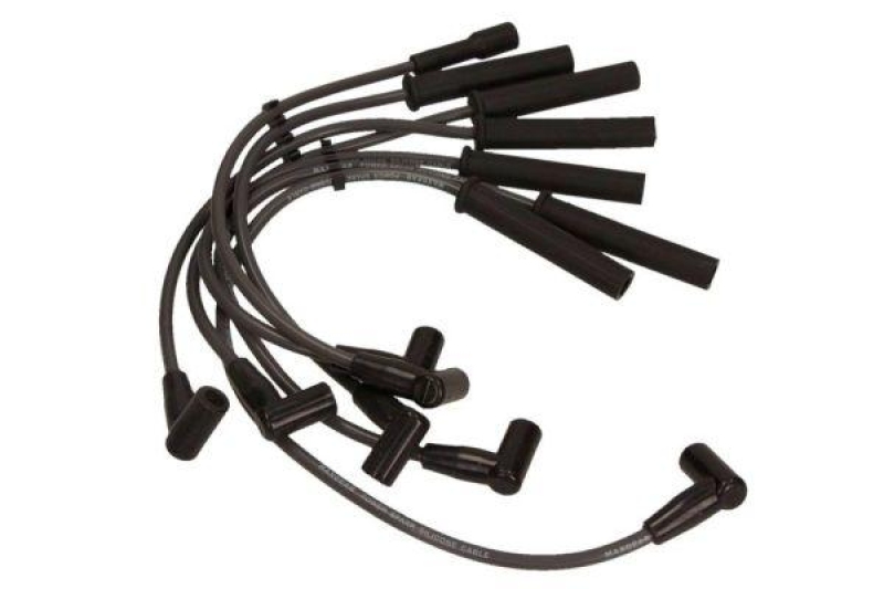 MAXGEAR Ignition Cable Kit