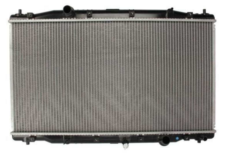 THERMOTEC Kühler, Motorkühlung