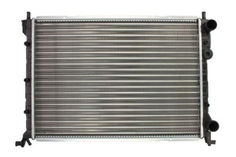 THERMOTEC Kühler, Motorkühlung