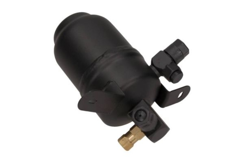 MAXGEAR Trockner, Klimaanlage AC469479